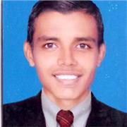 Aprende mucho más de Física con ayuda de las clases particulares que tenemos para tí